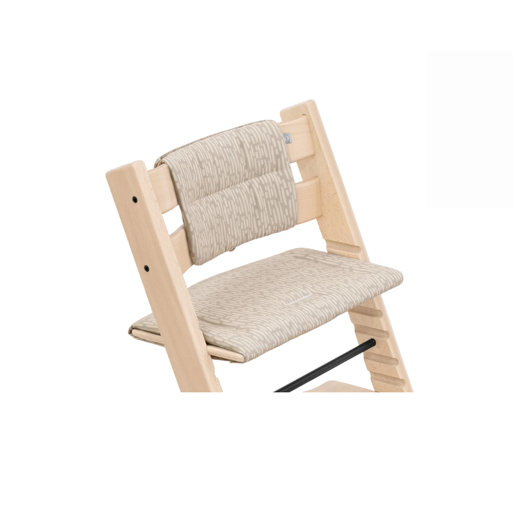 Stokke Tripp Trapp Cushion