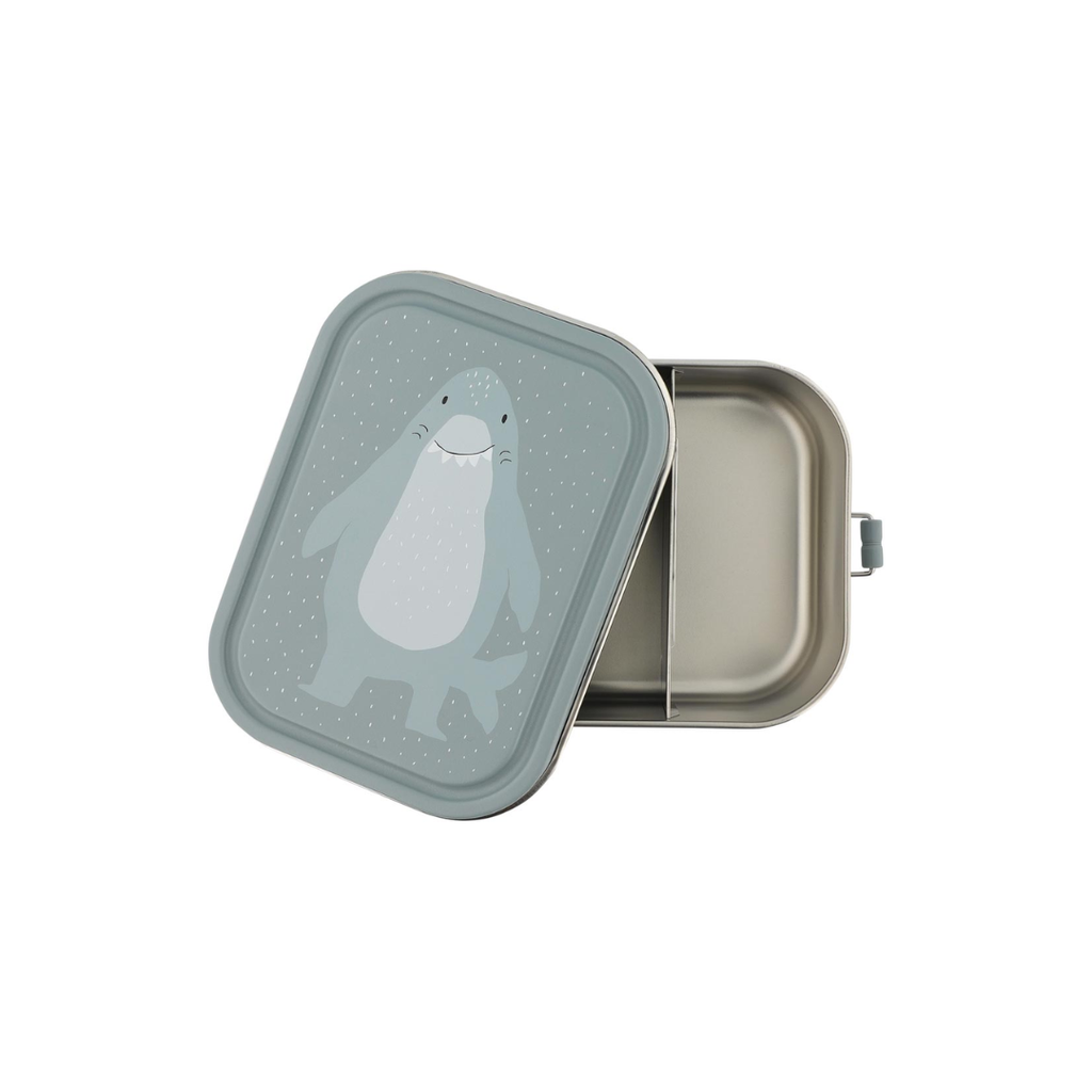 Trixie Large Animal Lunch box | motherswork Singapore – Motherswork