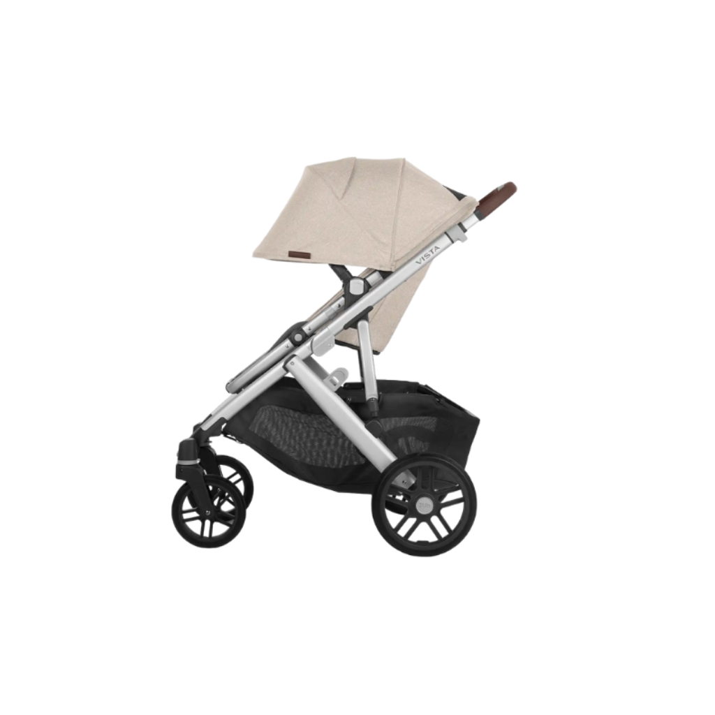 UPPAbaby Vista® V2 Stroller