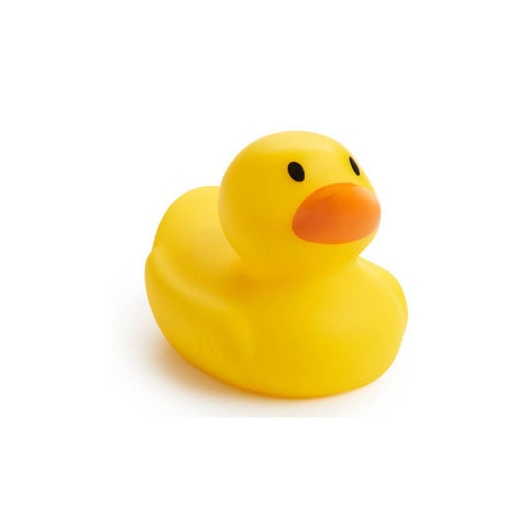 Munchkin Safety Bath Duck