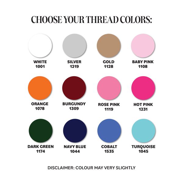 Jellycat Blossom Tulip Bunny Soother motherswork Singapore Motherswork