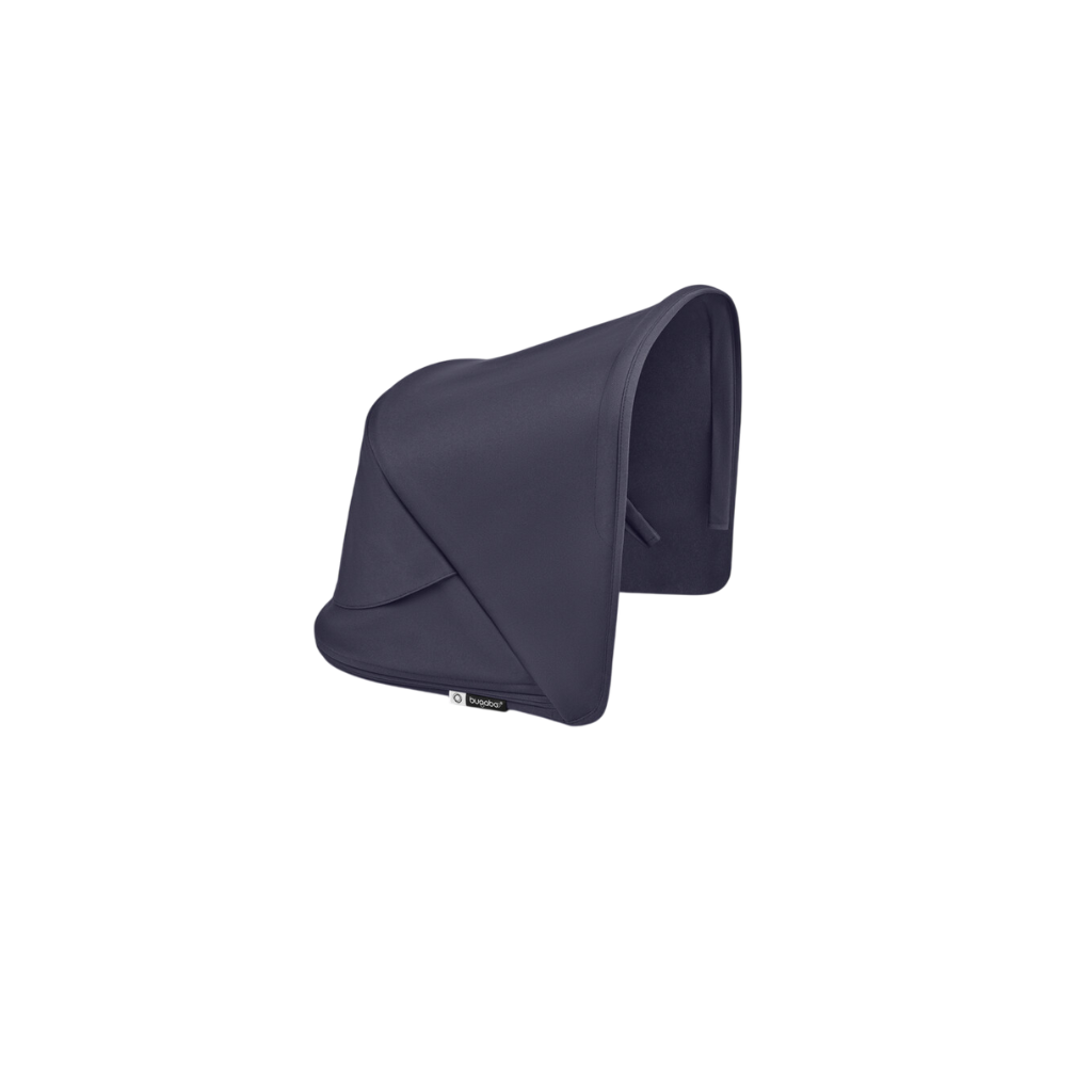 Bugaboo Fox Renew Base motherswork Singapore – Motherswork