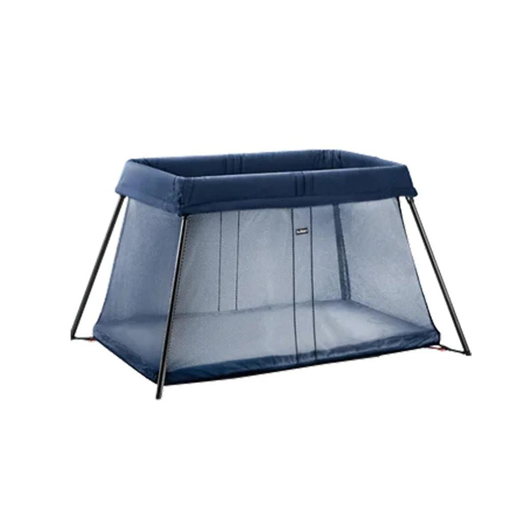 Mattress Pad Baby Bjorn Travel Cot Mattress Baby Bjorn Travel Bed