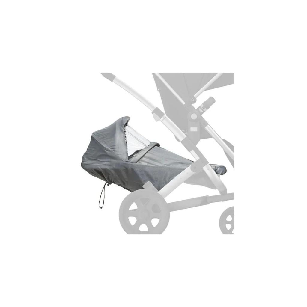 Joolz Geo² Lower Raincover motherswork Singapore – Motherswork