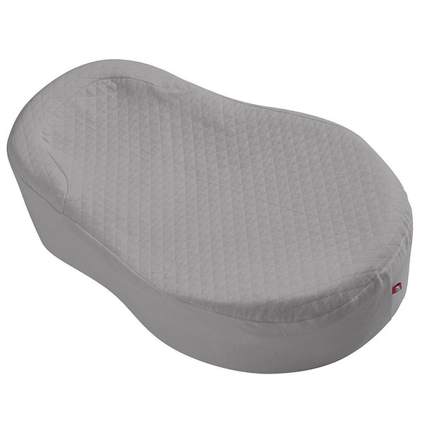 Red Castle Cocoonababy Nest Fitted Sheet motherswork Singapore Motherswork