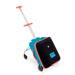Micro Ride On Eazy Luggage