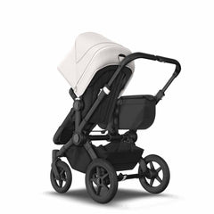 Bugaboo Donkey 5 Duo Extension Complete
