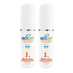 Biocair Bioactive Anti-HFMD Pocket Spray