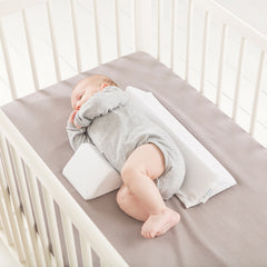 Doomoo Baby Sleep - Side Positioner