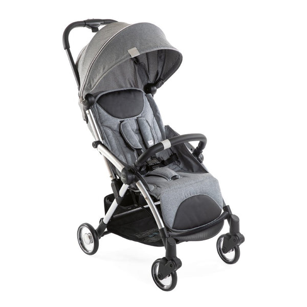 Chicco hot sale goody stroller