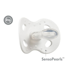 Medela Baby Pacifier Day & Night - Signature Duo