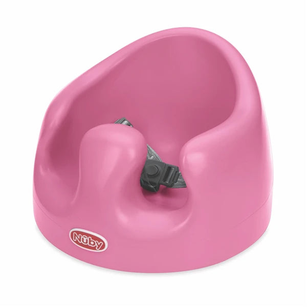 Nuby sales bumbo seat