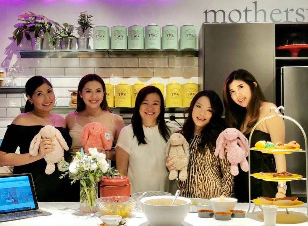 Motherswork Membership - Everything You Need to Know