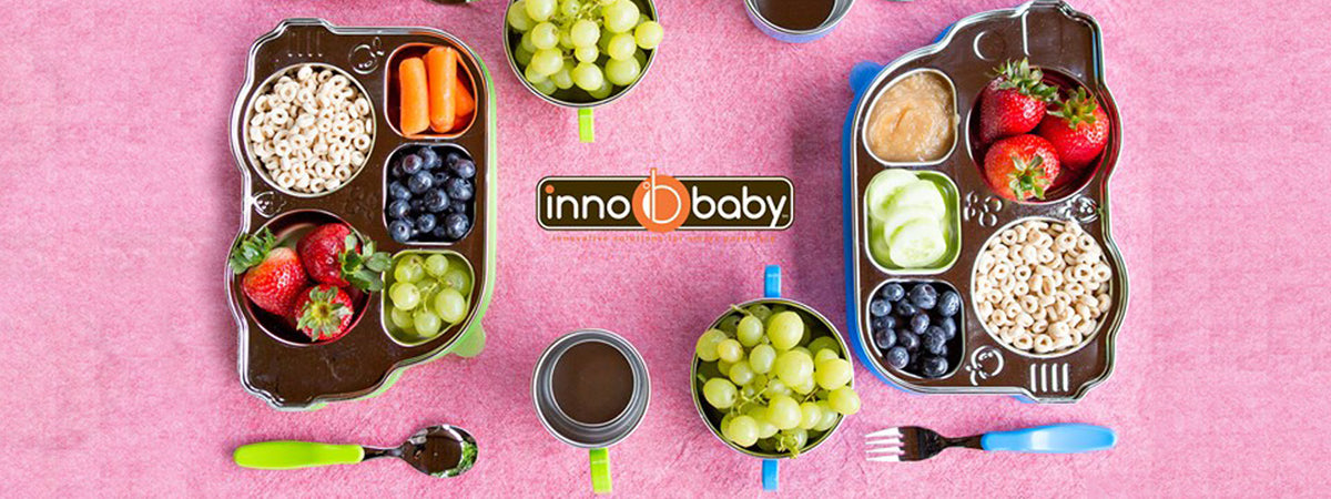 Innobaby