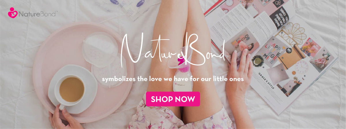 Naturebond