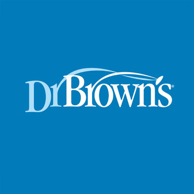 Dr Brown's