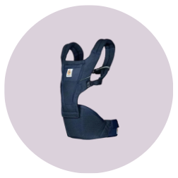 Baby Carriers