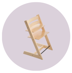 High Chairs