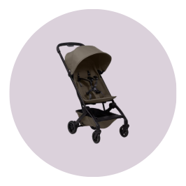 Strollers