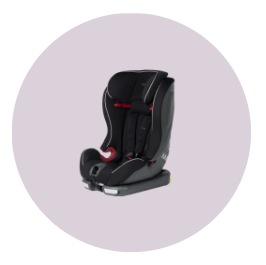 Car Seats