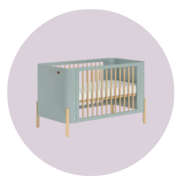 Cot
