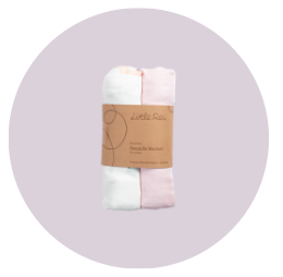 Swaddles