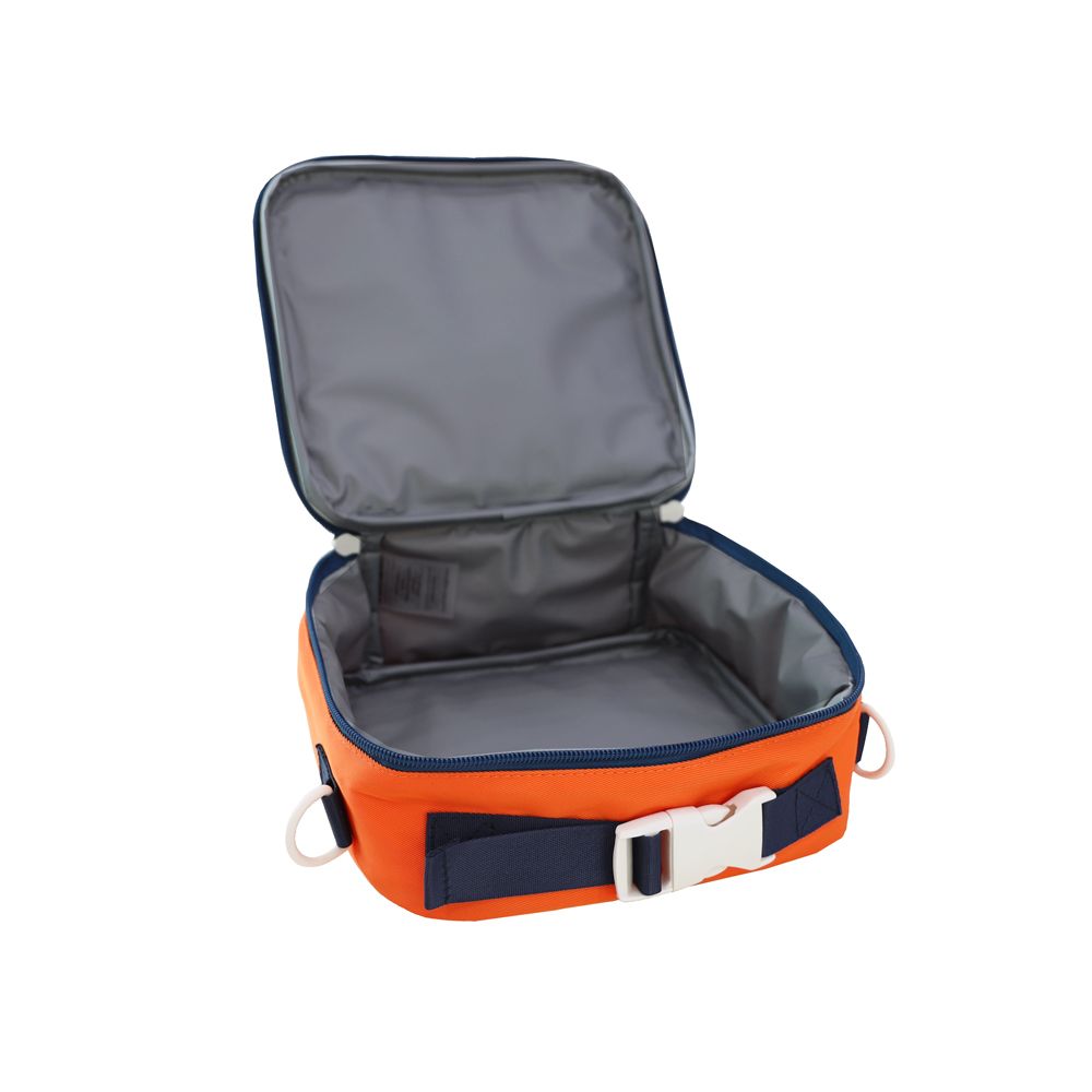 Le Petit Society Thermal Munch Mini Bag