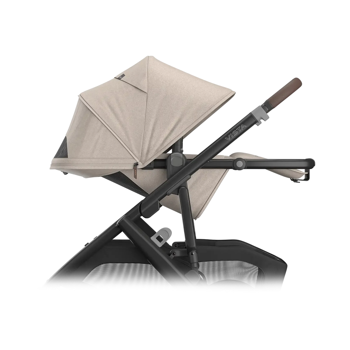 UPPAbaby VISTA V3 Stroller