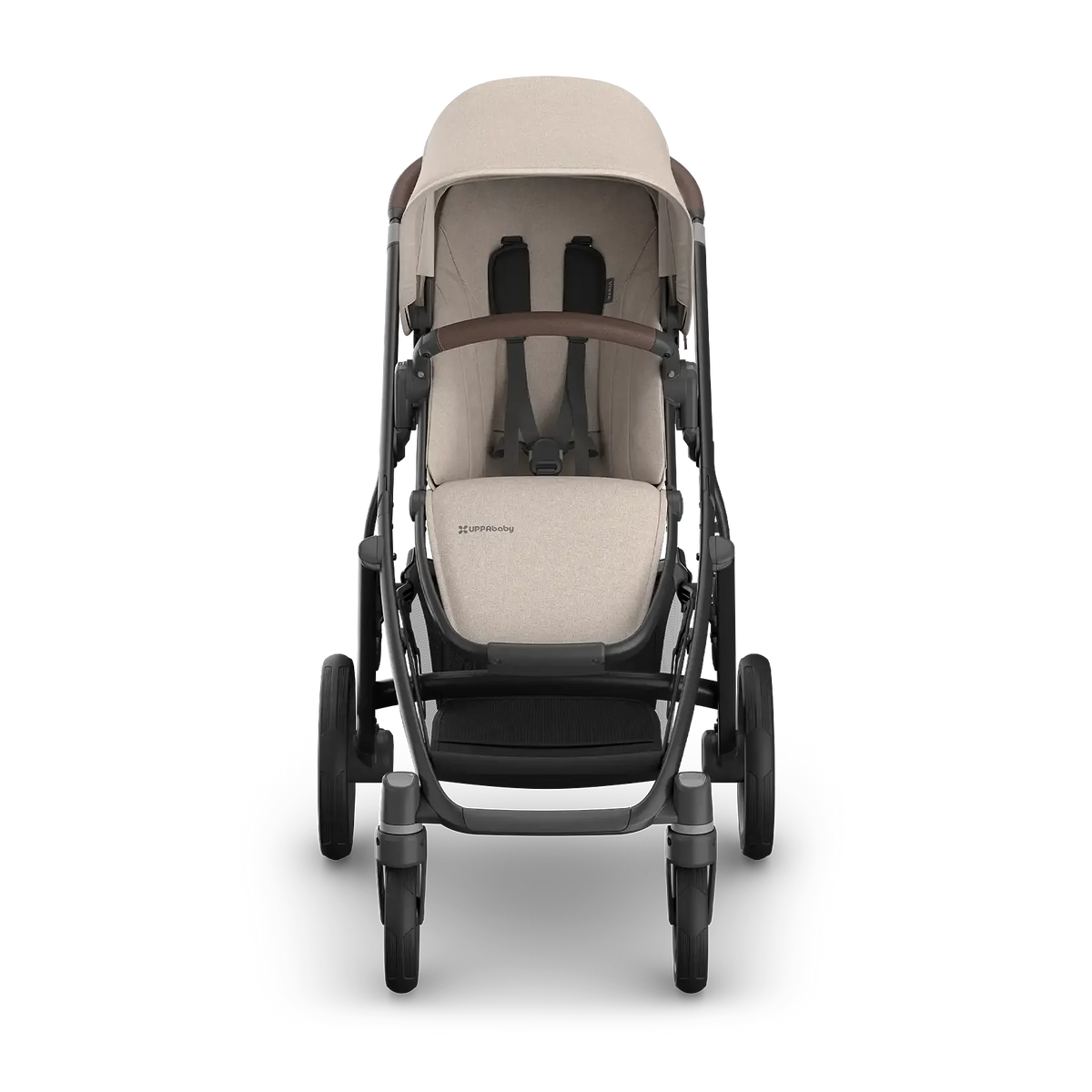 UPPAbaby VISTA V3 Stroller