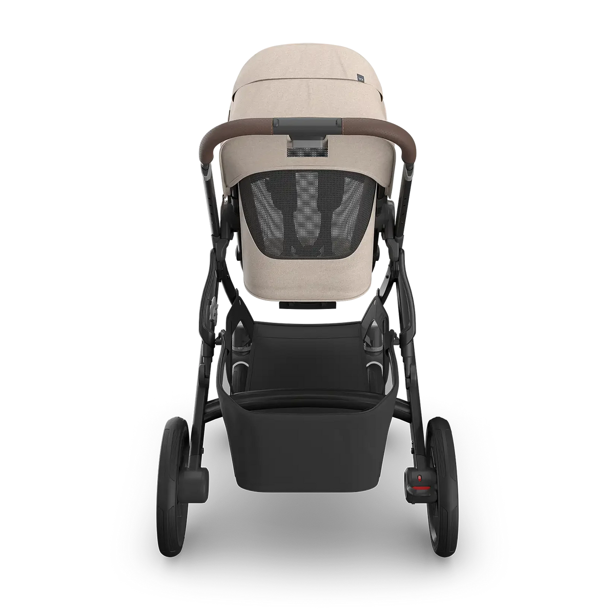 UPPAbaby VISTA V3 Stroller