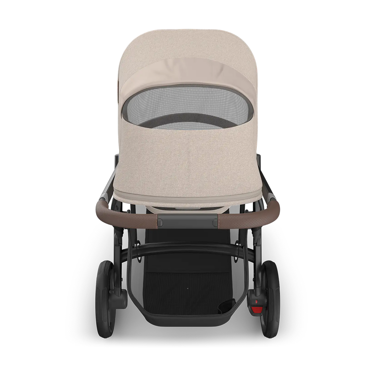 UPPAbaby VISTA V3 Stroller