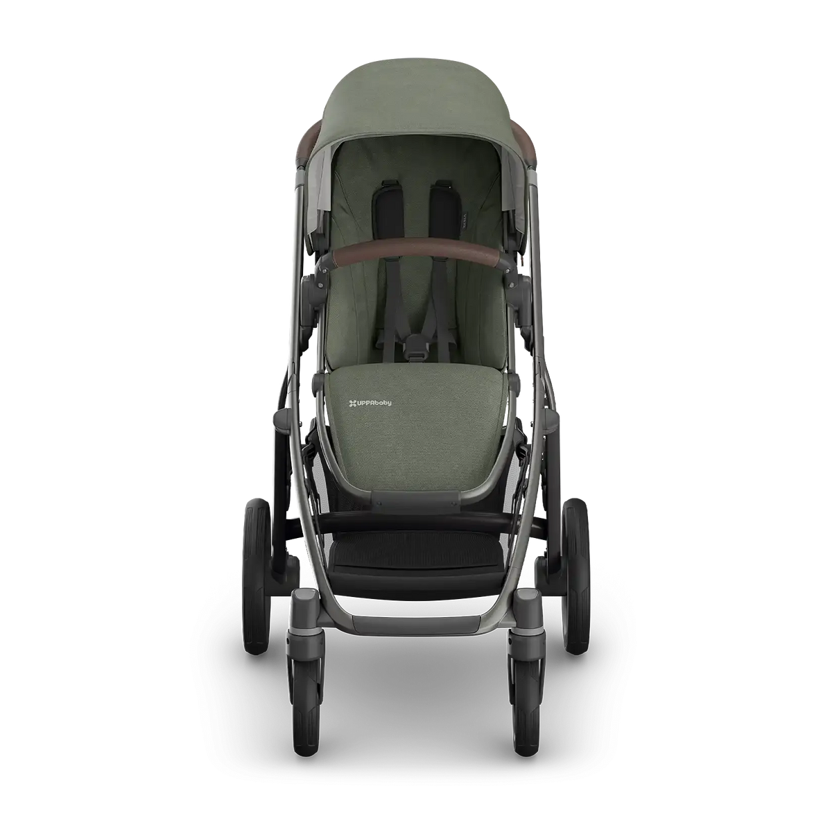 UPPAbaby VISTA V3 Stroller