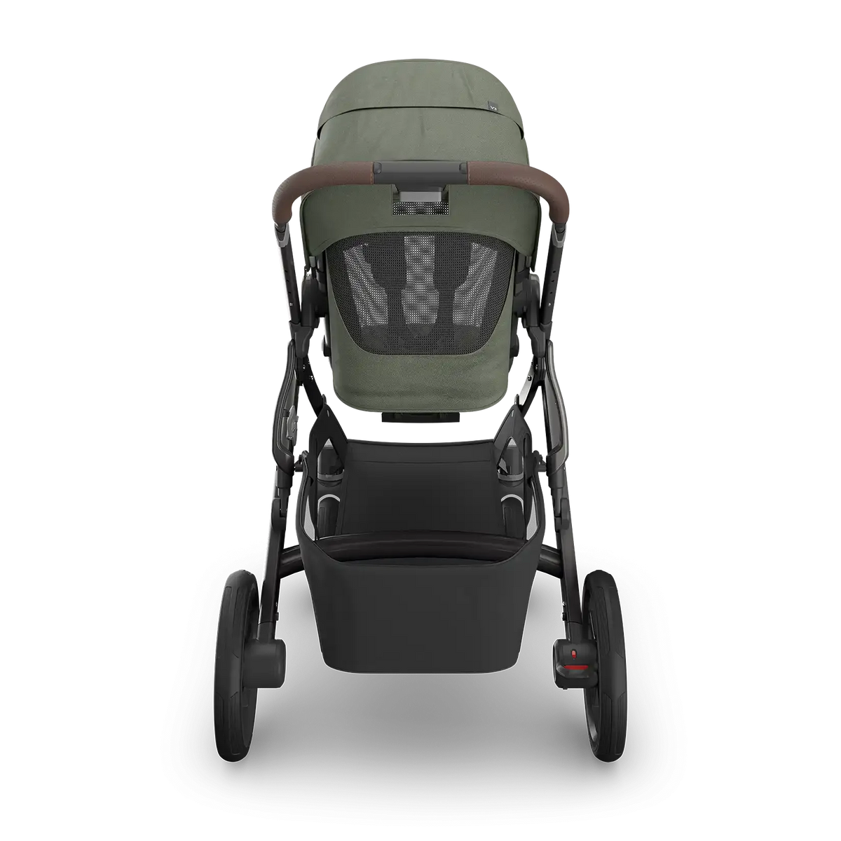UPPAbaby VISTA V3 Stroller