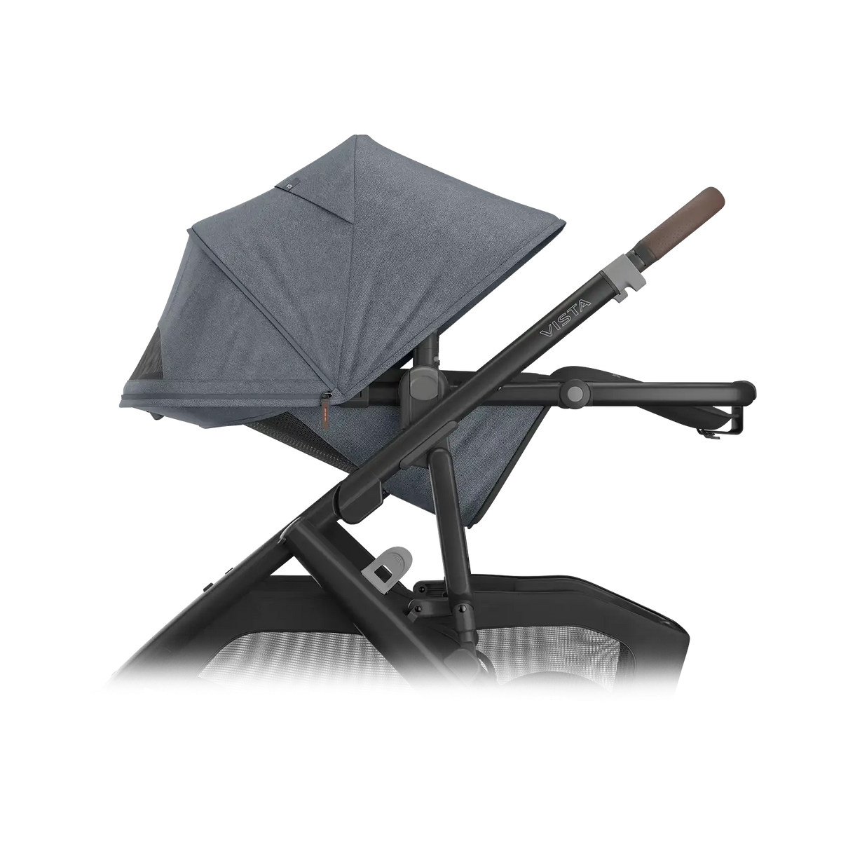 UPPAbaby VISTA V3 Stroller