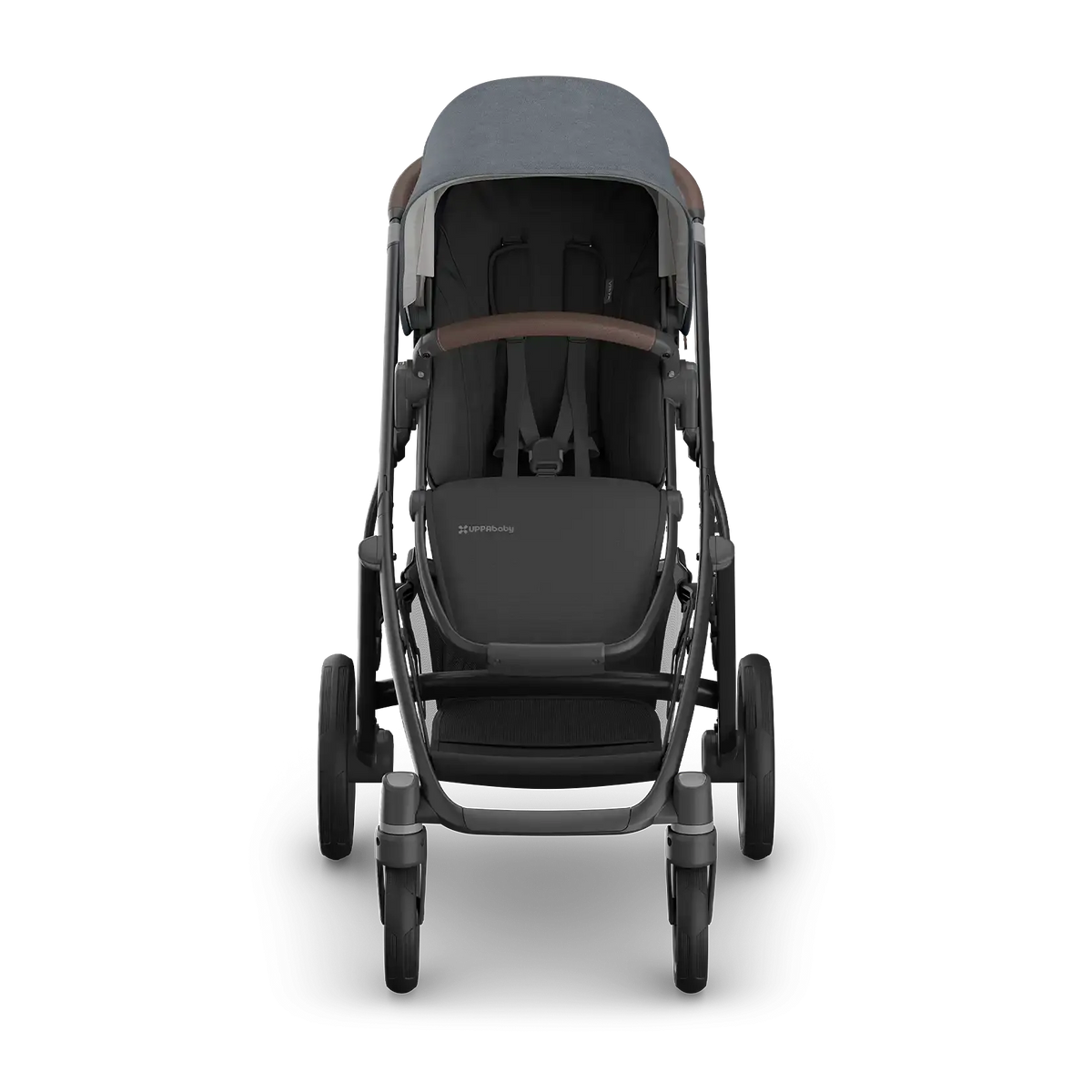 UPPAbaby VISTA V3 Stroller