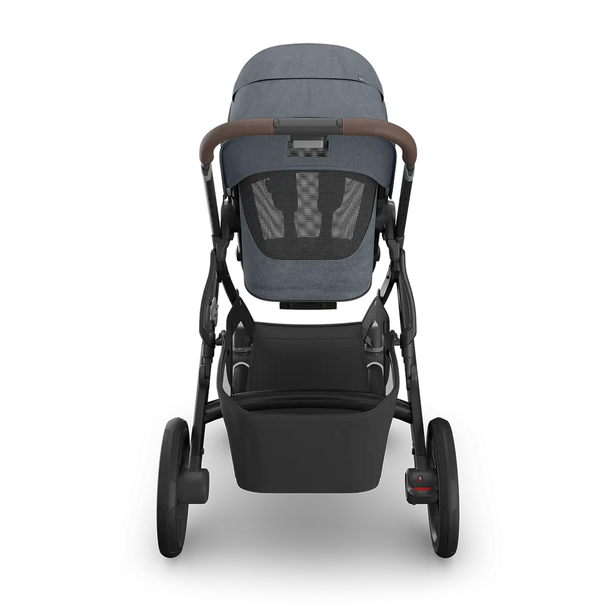 UPPAbaby VISTA V3 Stroller