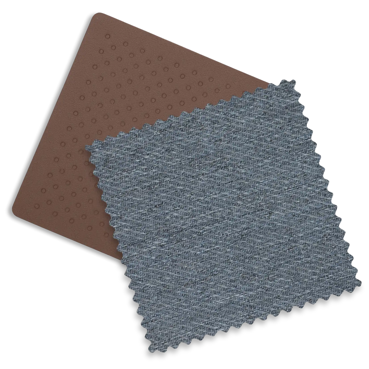 UPPAbaby VISTA V3 Stroller