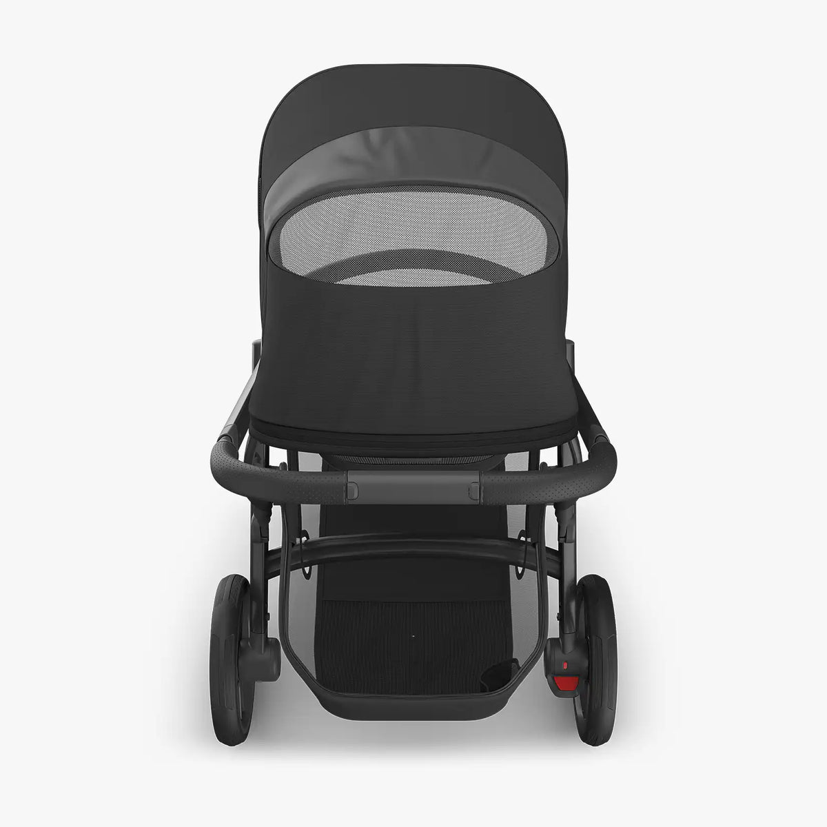 uppababy vista singapore UPPAbaby VISTA V3 Stroller
