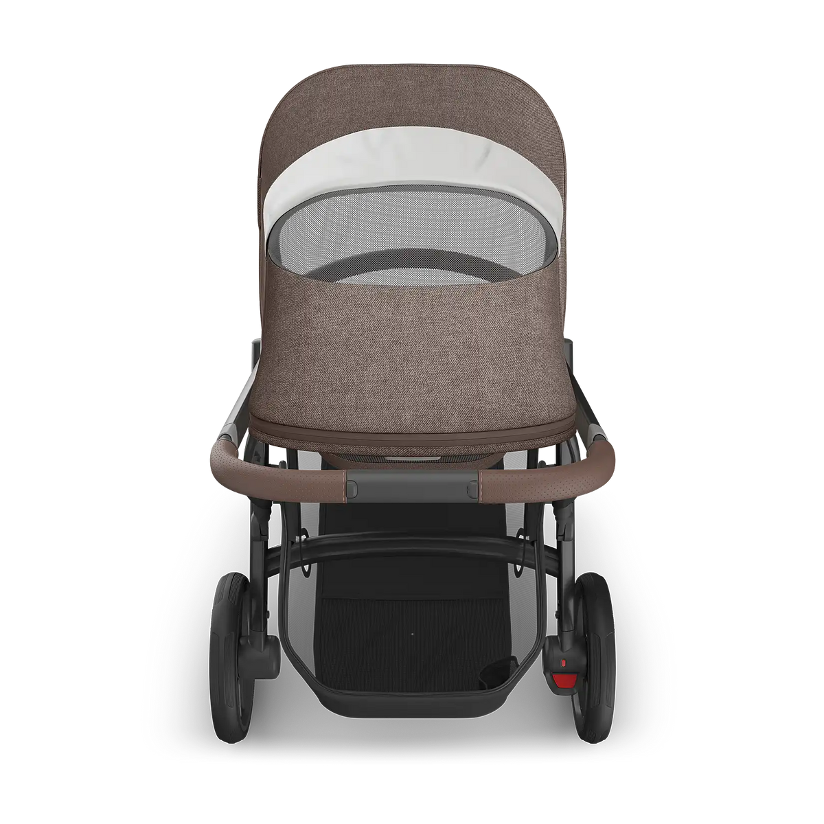 UPPAbaby VISTA V3 Stroller