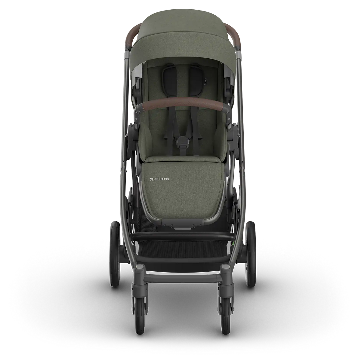 UPPAbaby Cruz V3 Stroller
