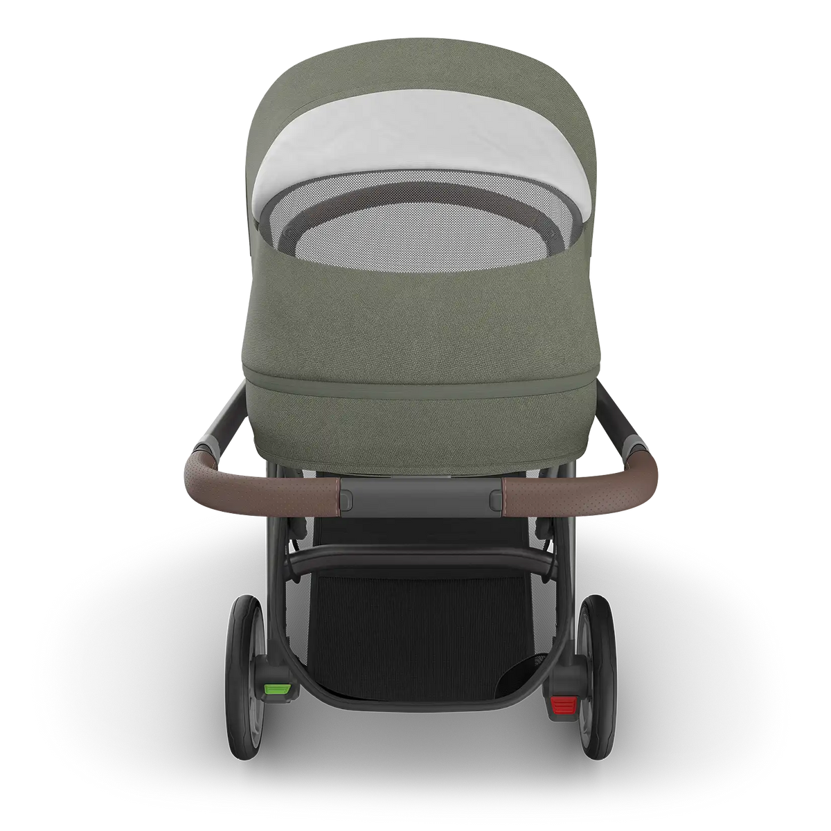 UPPAbaby Cruz V3 Stroller