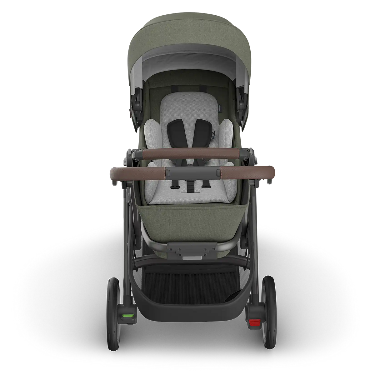 UPPAbaby Cruz V3 Stroller