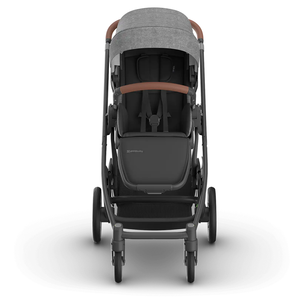 UPPAbaby Cruz V3 Stroller