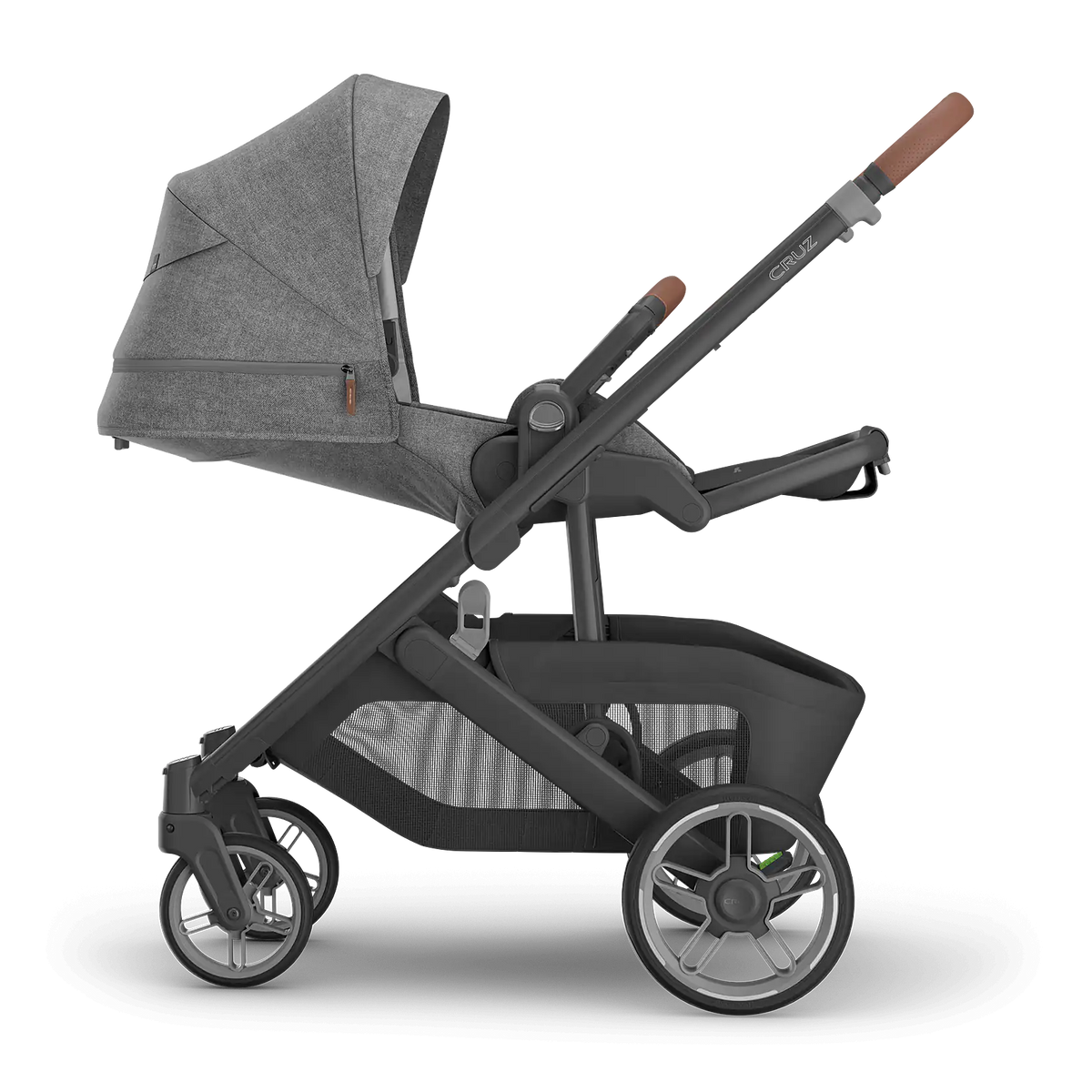 UPPAbaby Cruz V3 Stroller