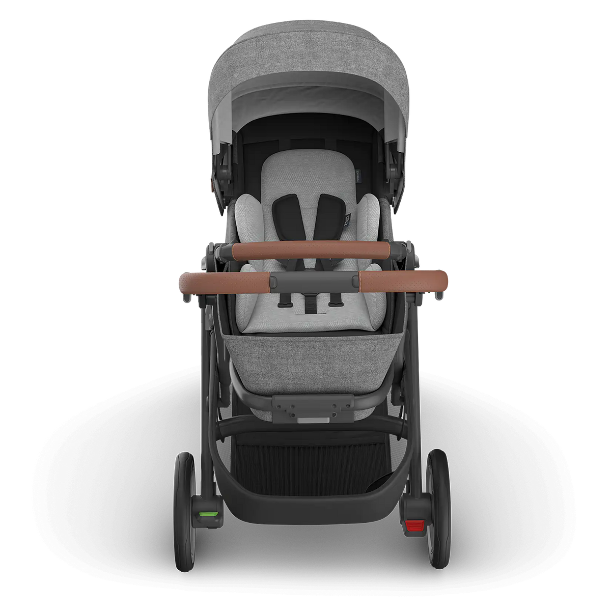 UPPAbaby Cruz V3 Stroller