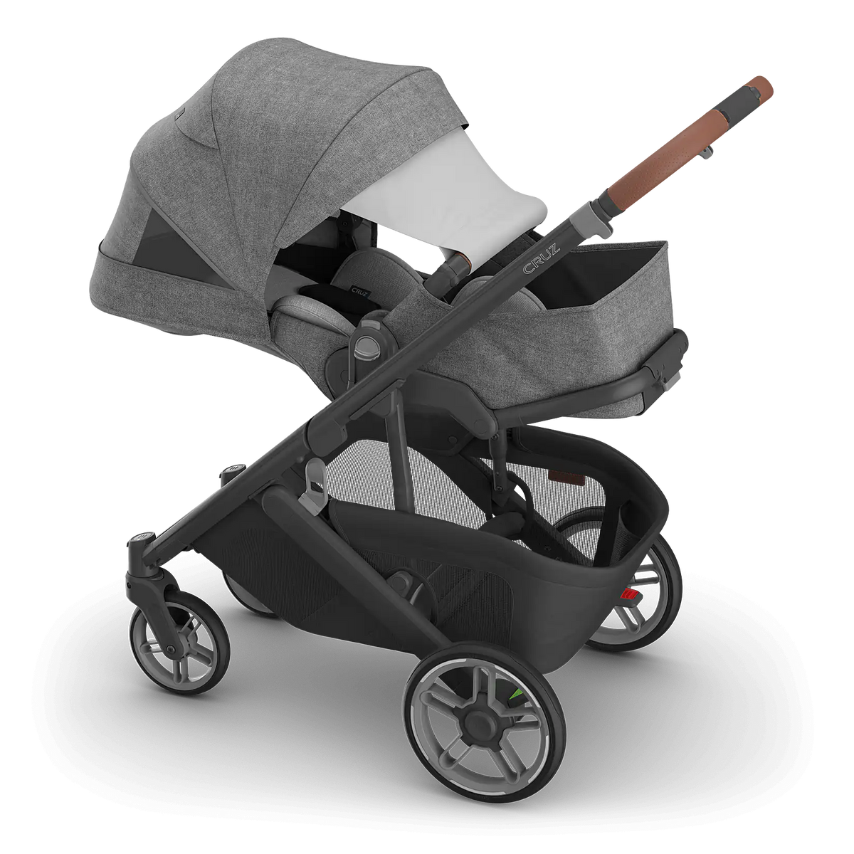 UPPAbaby Cruz V3 Stroller