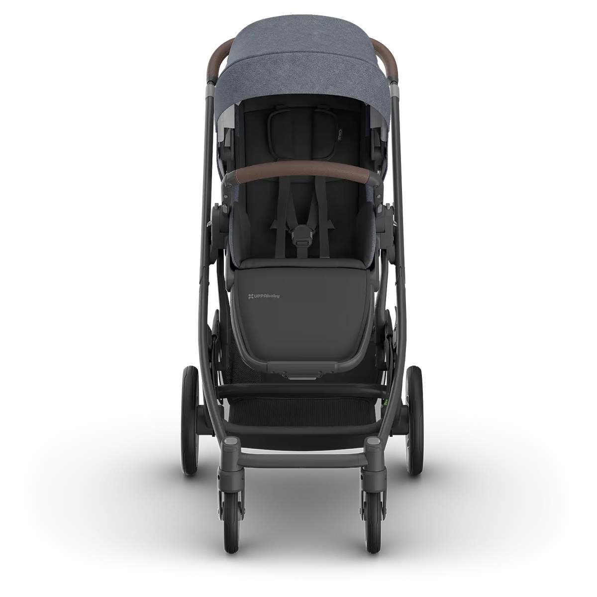 UPPAbaby Cruz V3 Stroller