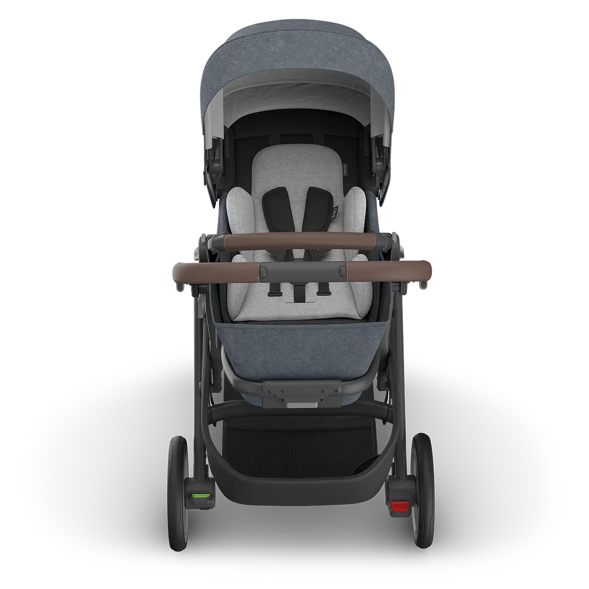 UPPAbaby Cruz V3 Stroller