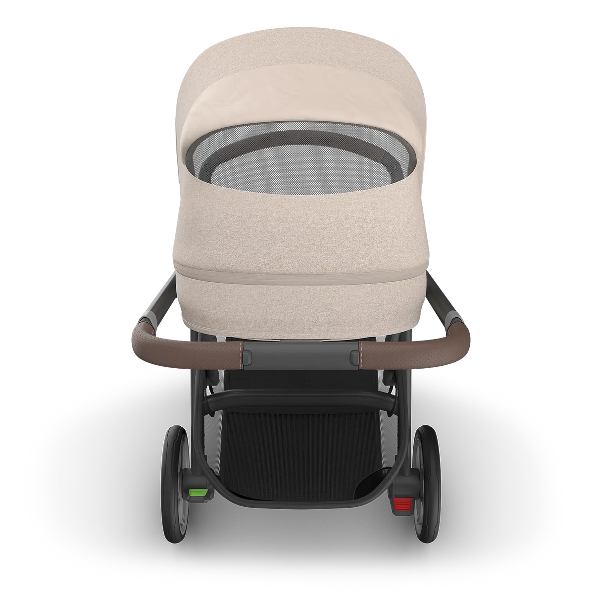 UPPAbaby Cruz V3 Stroller