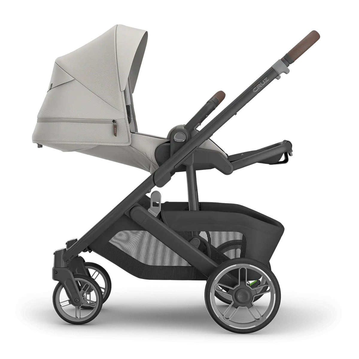 UPPAbaby Cruz V3 Stroller
